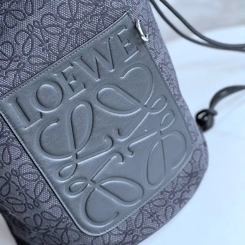 Loewe Bags 2311YA0089