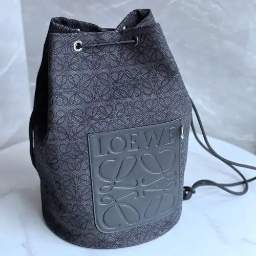 Loewe Bags 2311YA0089