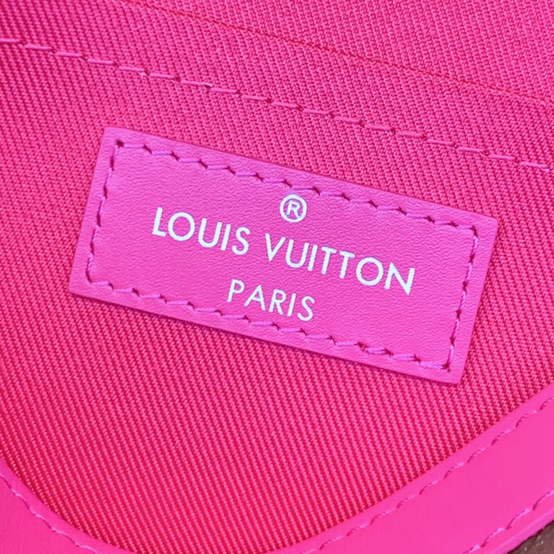 FASH LOUIS VUITTON Bags 2311YA0090