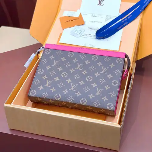 LV Bags 2311YA0090