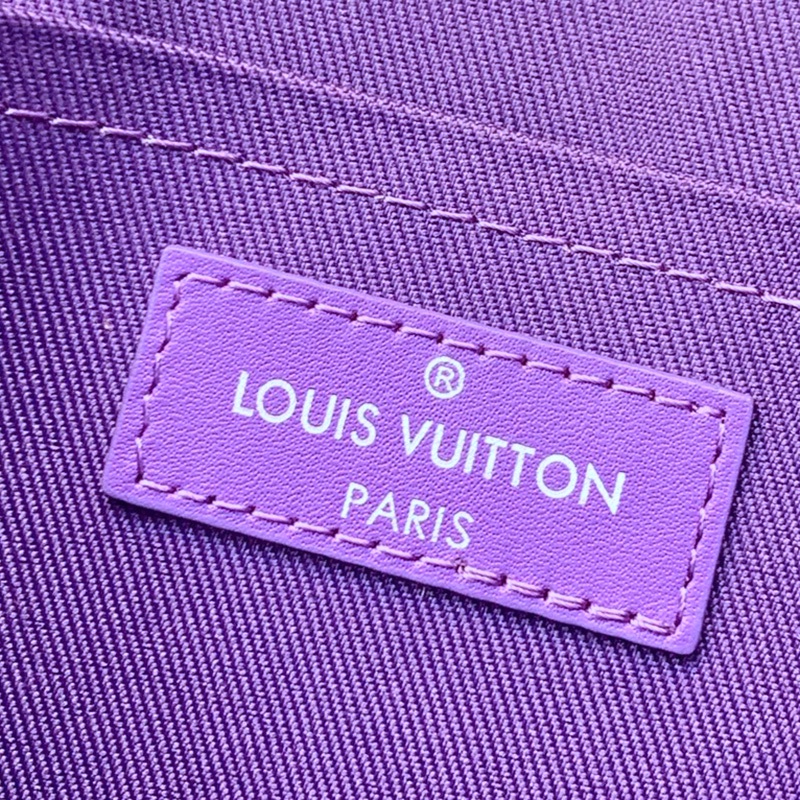 FASH LOUIS VUITTON Bags 2311YA0091