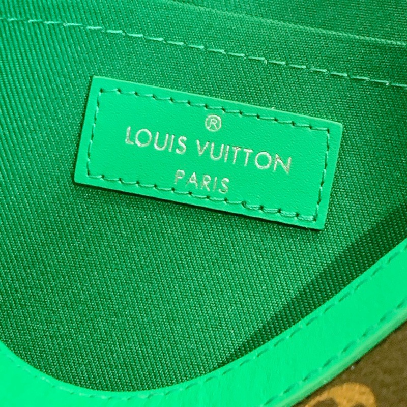 FASH LOUIS VUITTON Bags 2311YA0092