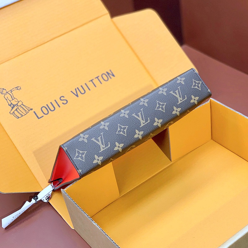 FASH LOUIS VUITTON Bags 2311YA0093