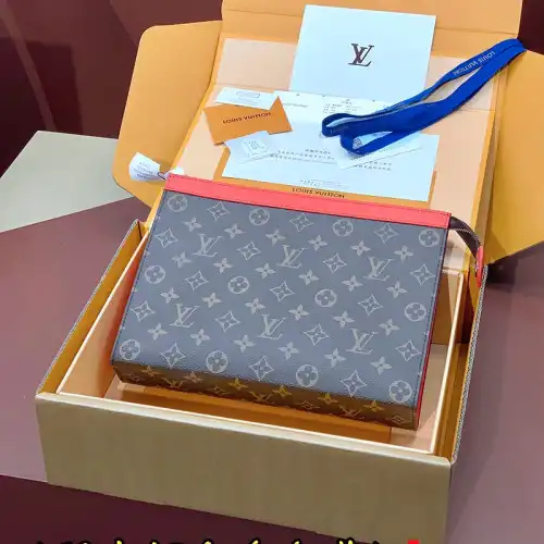 LV Bags 2311YA0093