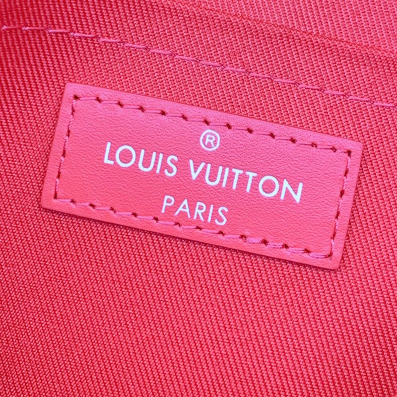 FASH LOUIS VUITTON Bags 2311YA0093