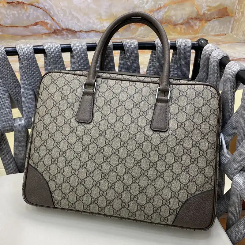 Gucci Bags 2311YA0094