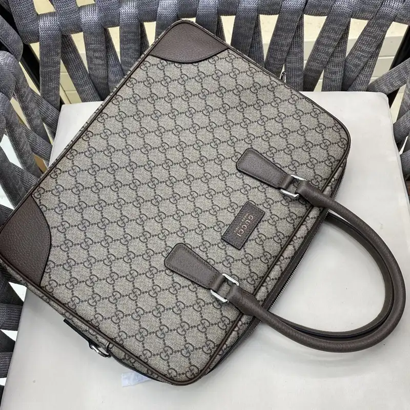 Cheap Gucci Bags 2311YA0094