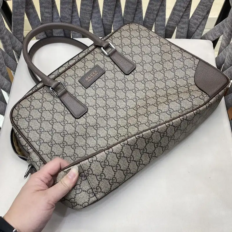 Gucci Bags 2311YA0094