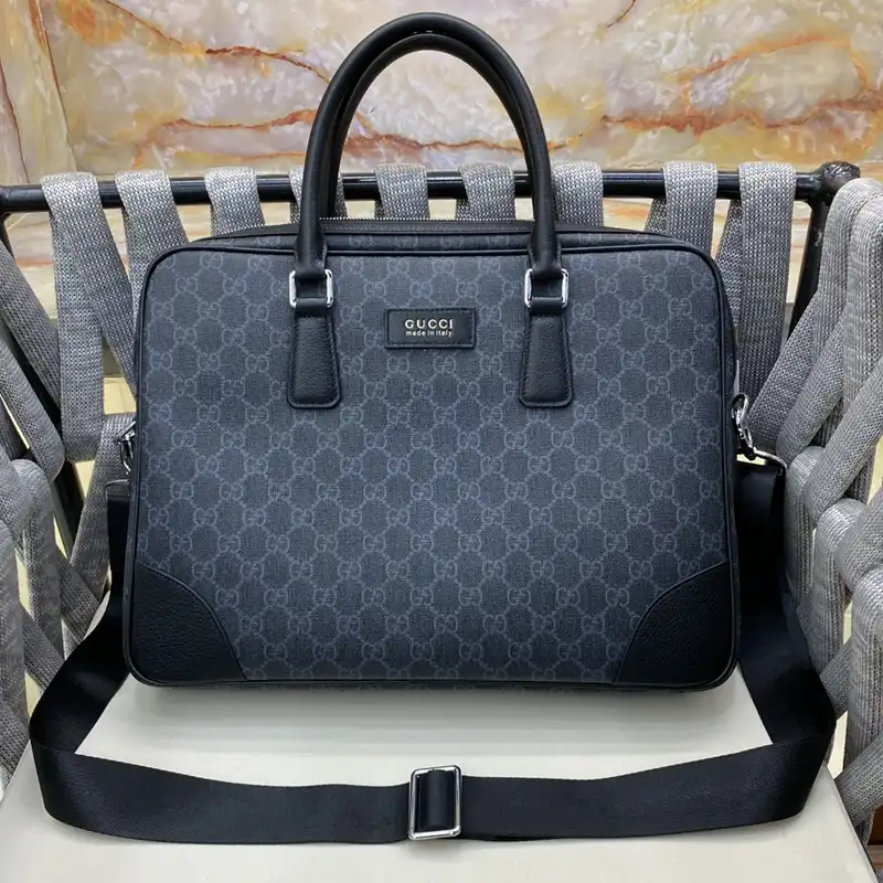 Fashionrep Gucci Bags 2311YA0095