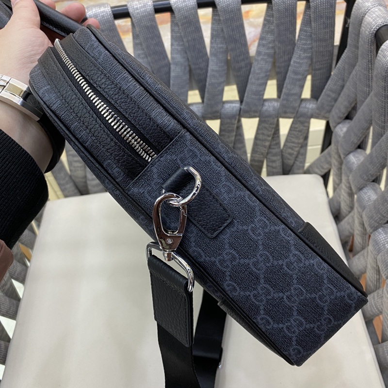 FASH Gucci Bags 2311YA0095