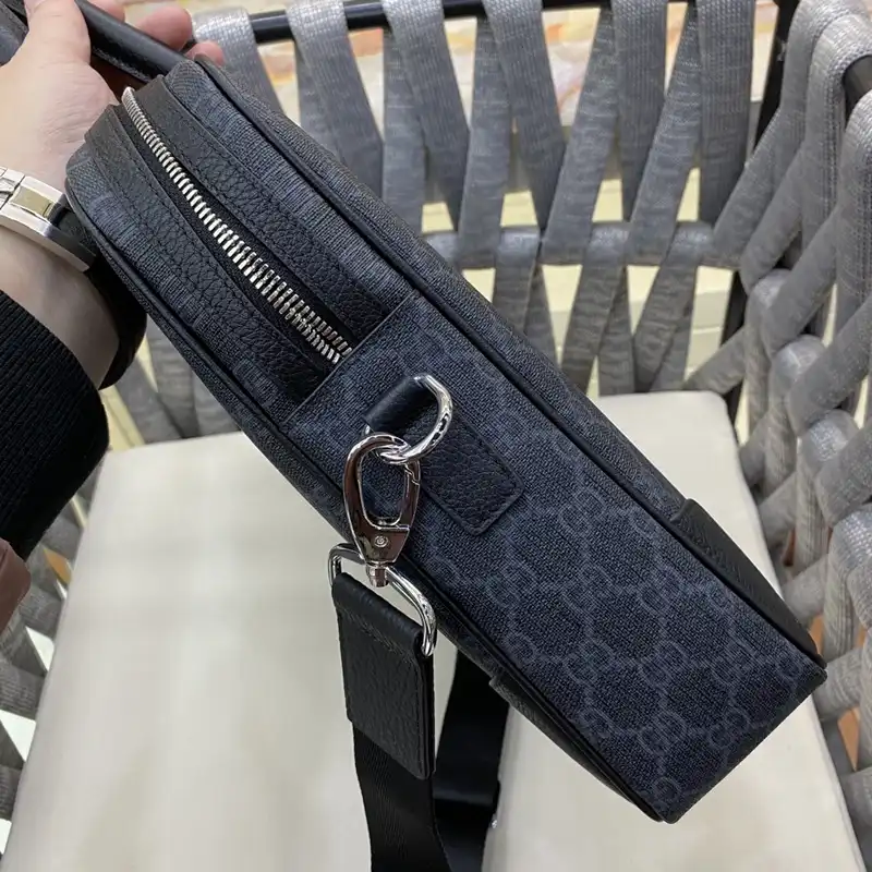 Gucci Bags 2311YA0095