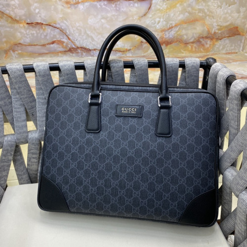 FASH Gucci Bags 2311YA0095