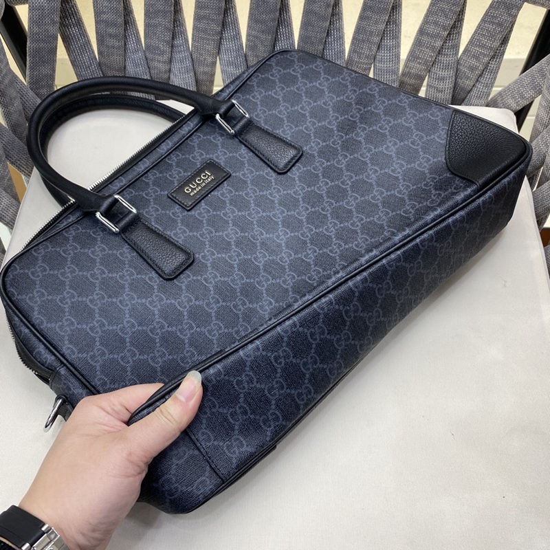 FASH Gucci Bags 2311YA0095