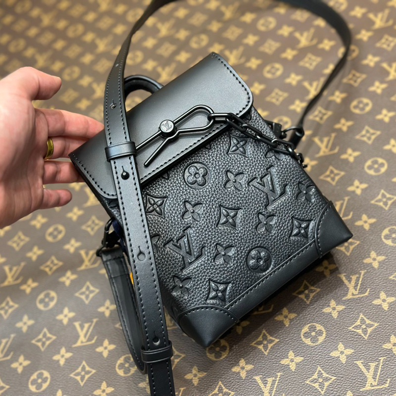 LV Bags 2311YA0096