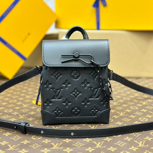 FASH LOUIS VUITTON Bags 2311YA0096