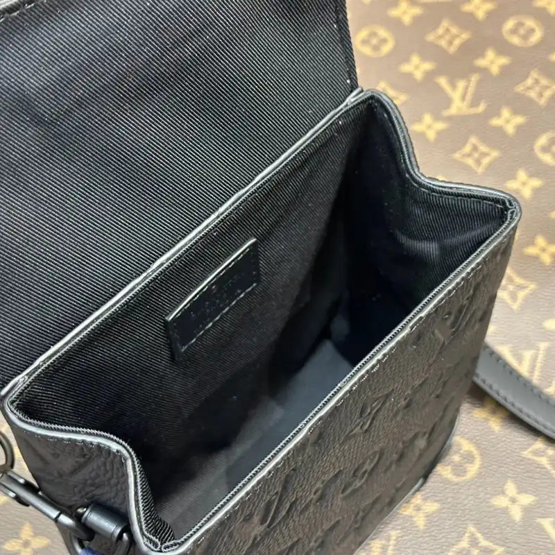 LV Bags 2311YA0096