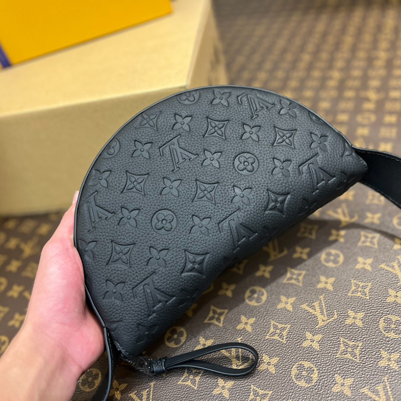 FASH LOUIS VUITTON Bags 2311YA0097