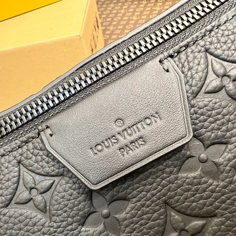 FASH LOUIS VUITTON Bags 2311YA0097