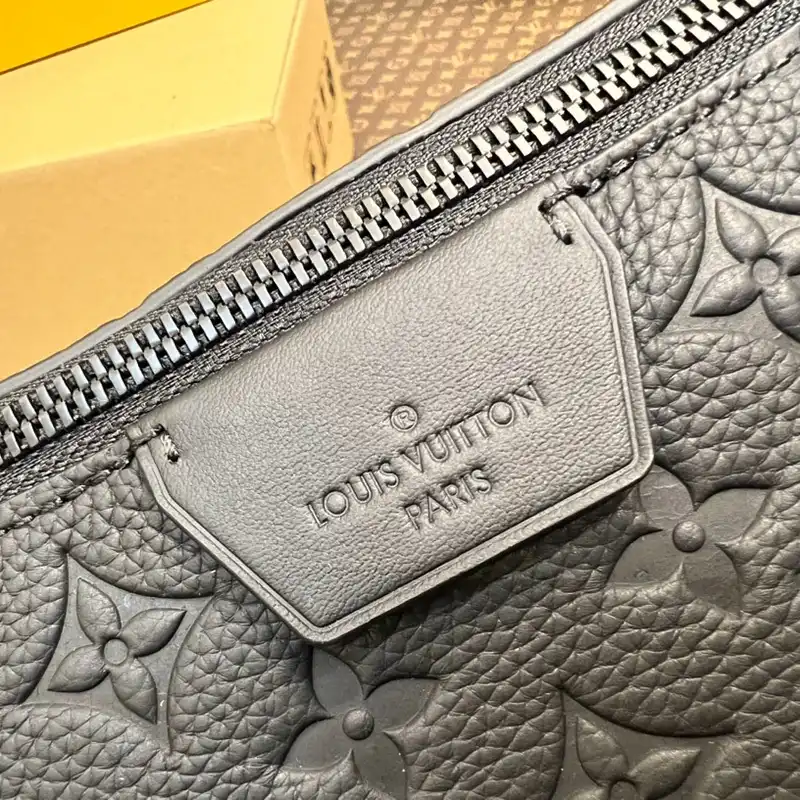 Fashionrep LV Bags 2311YA0097