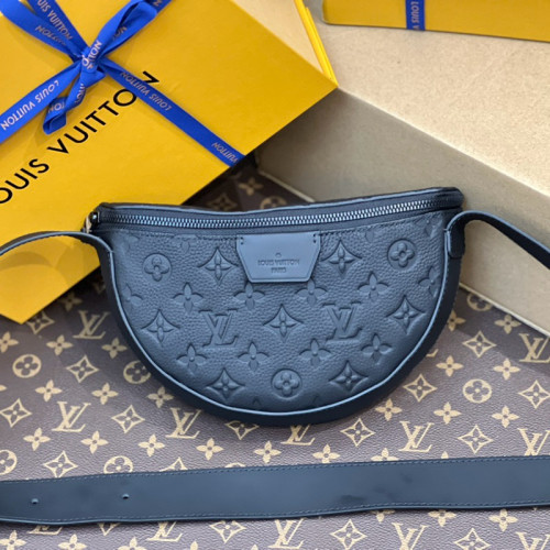 FASH LOUIS VUITTON Bags 2311YA0097