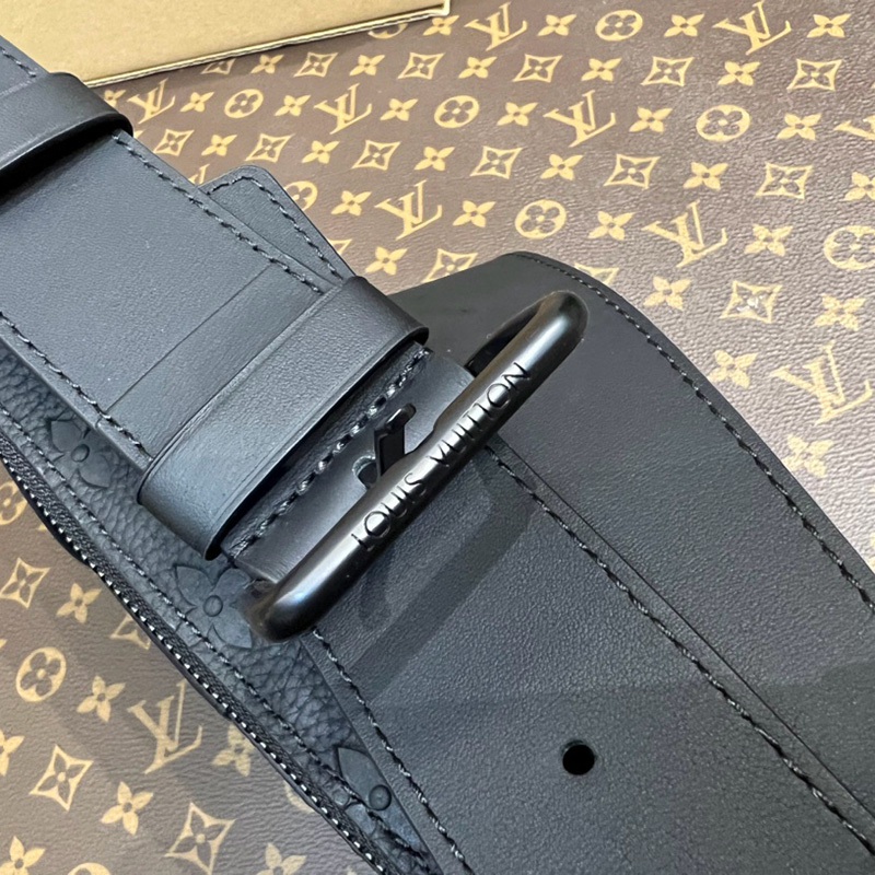 FASH LOUIS VUITTON Bags 2311YA0097