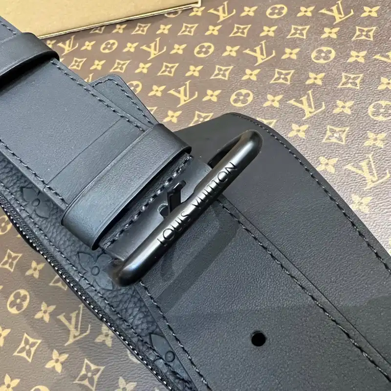 Fashionrep LV Bags 2311YA0097