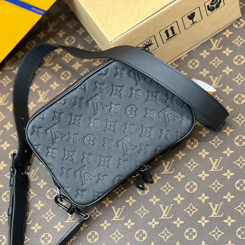 FASH LOUIS VUITTON Bags 2311YA0098