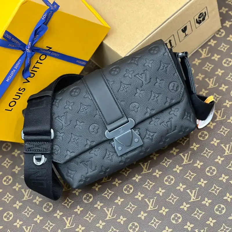 LV Bags 2311YA0099