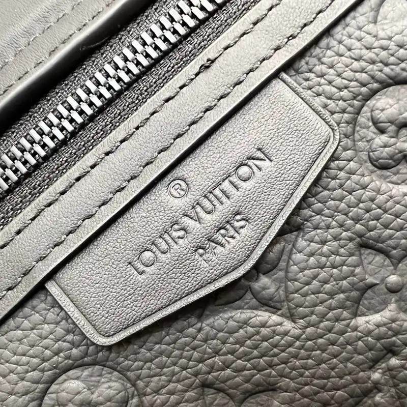 LV Bags 2311YA0099