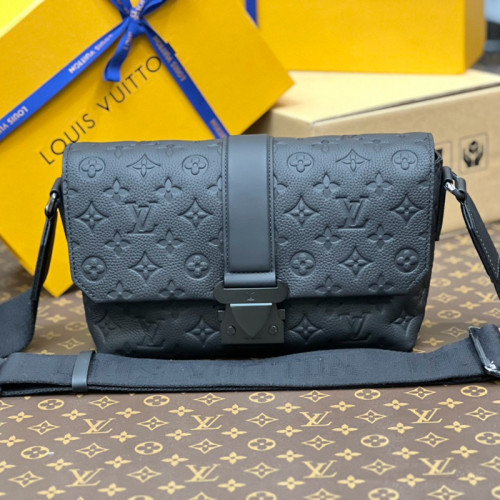 FASH LOUIS VUITTON Bags 2311YA0099