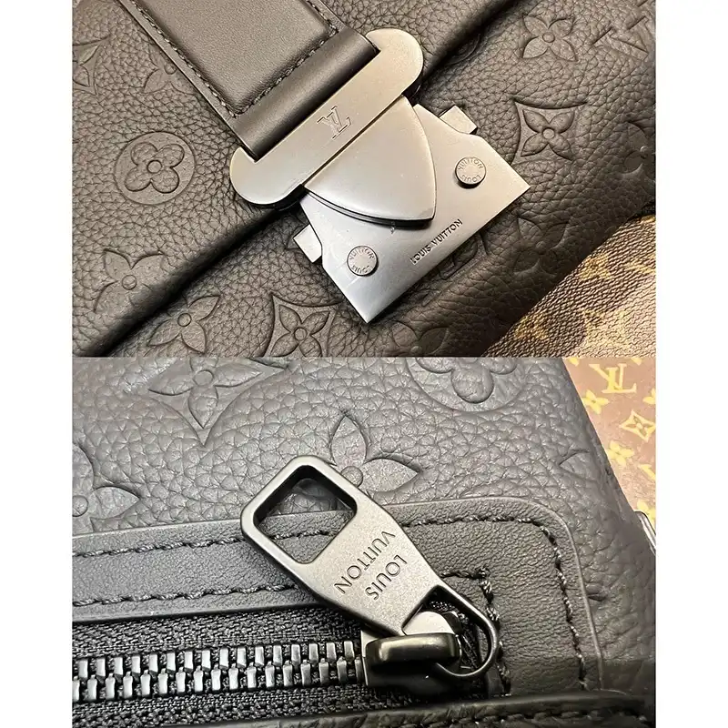 LV Bags 2311YA0099