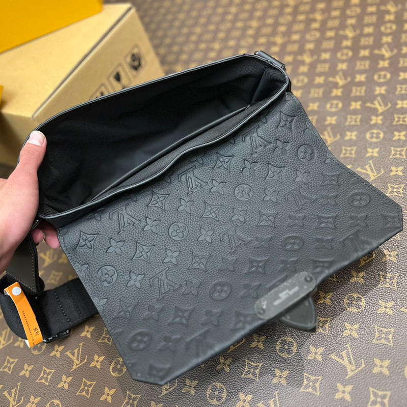 FASH LOUIS VUITTON Bags 2311YA0099