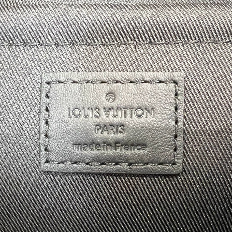 FASH LOUIS VUITTON Bags 2311YA0099