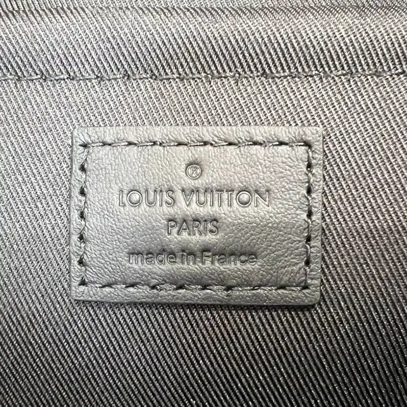 Official Brother Sam LV Bags 2311YA0099