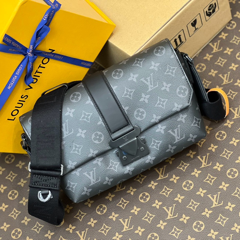 FASH LOUIS VUITTON Bags 2311YA0100