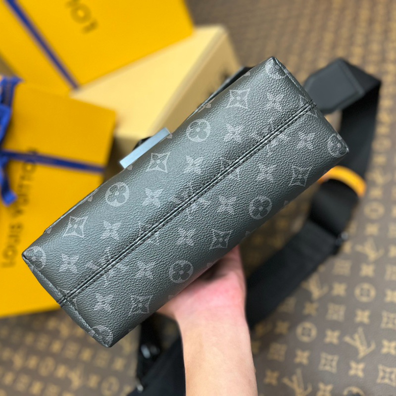 FASH LOUIS VUITTON Bags 2311YA0100