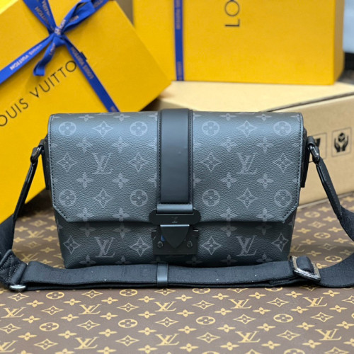 FASH LOUIS VUITTON Bags 2311YA0100