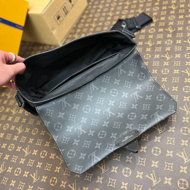 FASH LOUIS VUITTON Bags 2311YA0100