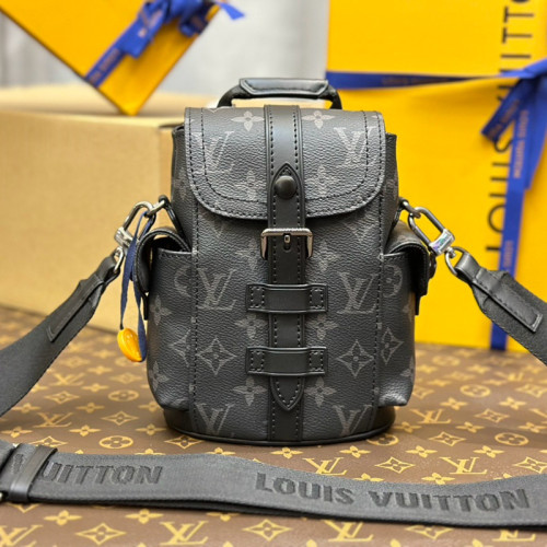 FASH LOUIS VUITTON Bags 2311YA0101