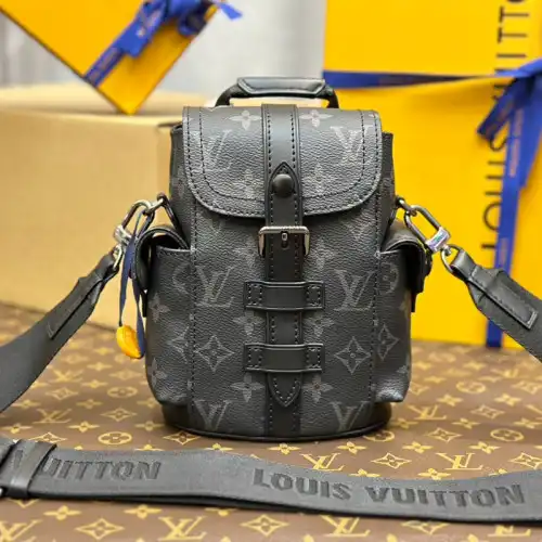 LV Bags 2311YA0101