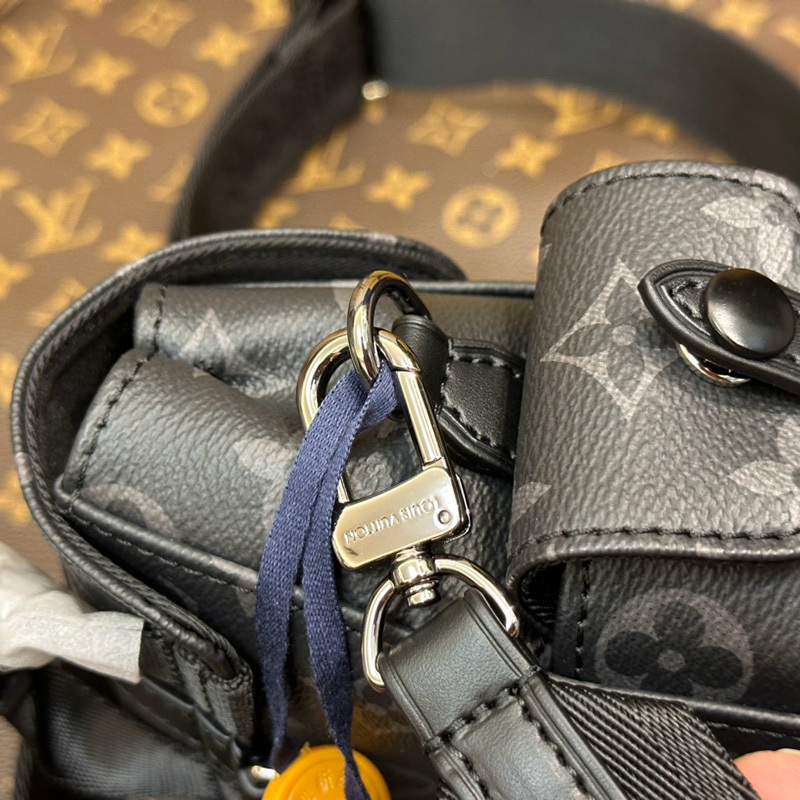 FASH LOUIS VUITTON Bags 2311YA0101