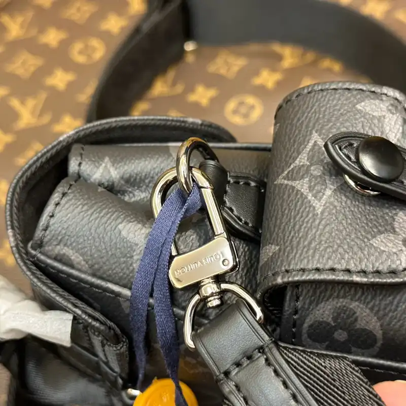 LV Bags 2311YA0101