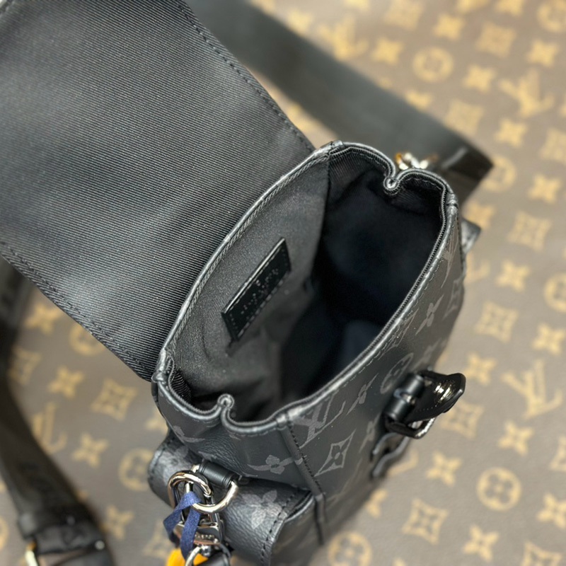 FASH LOUIS VUITTON Bags 2311YA0101