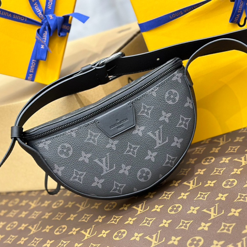 FASH LOUIS VUITTON Bags 2311YA0102