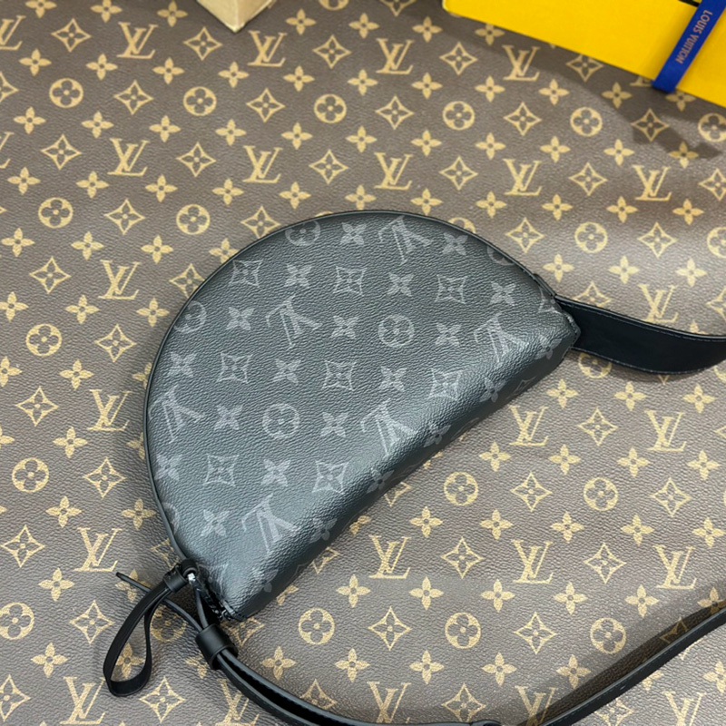 FASH LOUIS VUITTON Bags 2311YA0102