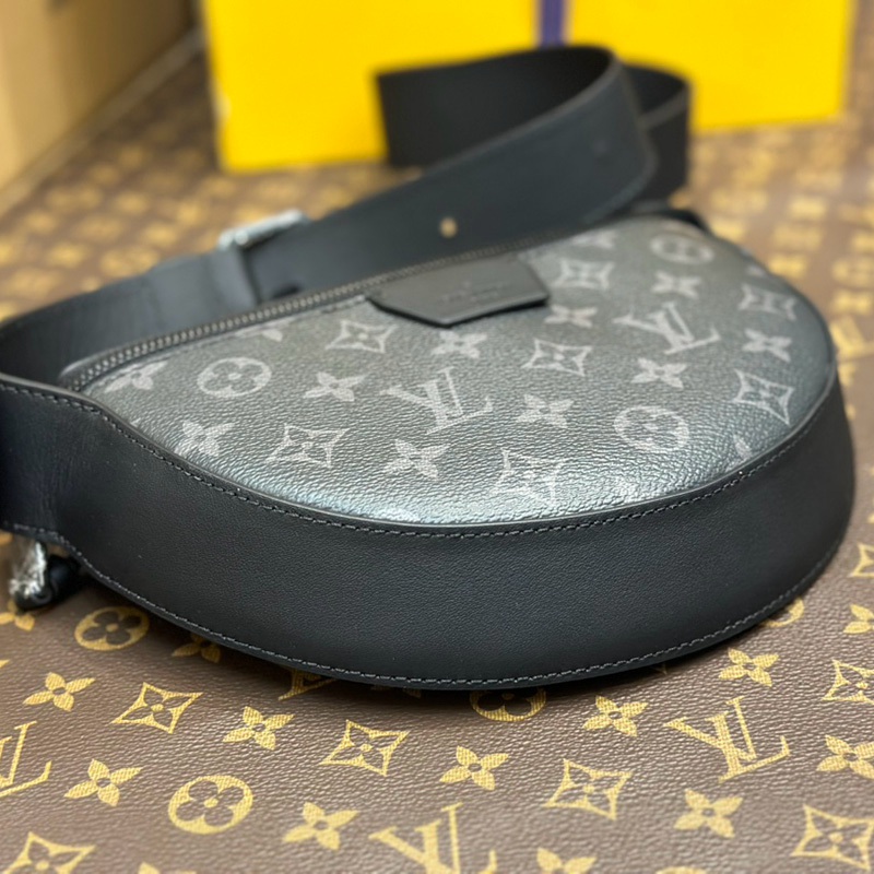 FASH LOUIS VUITTON Bags 2311YA0102