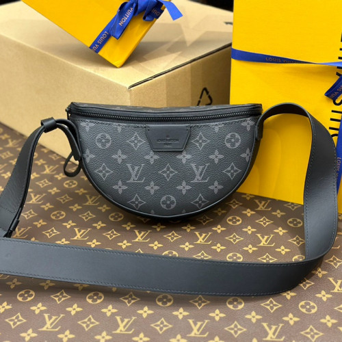 FASH LOUIS VUITTON Bags 2311YA0102