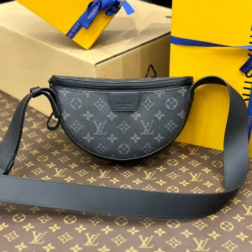 LV Bags 2311YA0102