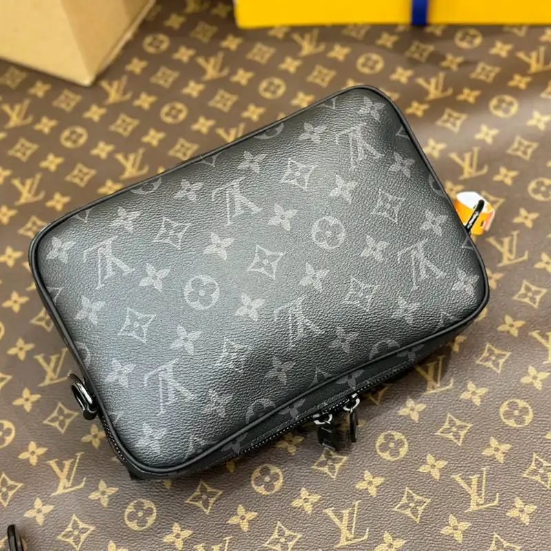 Fashionrep LV Bags 2311YA0103