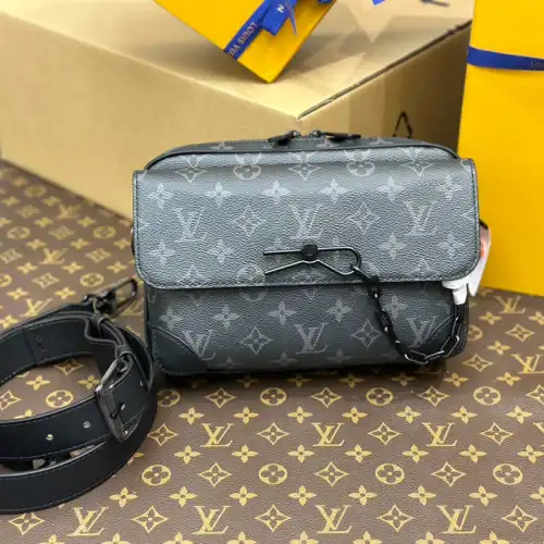 Fashionrep LV Bags 2311YA0103